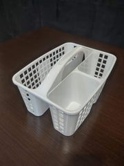 Brand New Caddy Organizer Clean Supplier Basket