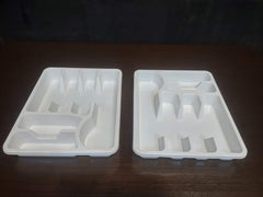 Brand New Cutlery Organizer Tray