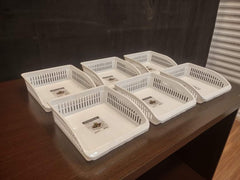 Brand New Multipurpose Organizer Tray