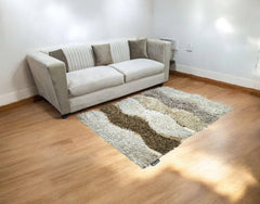 🔥 Germany Brand Ligne Lalee 🔥 Carpet