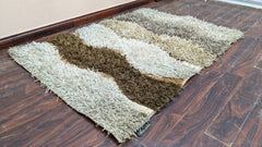 🔥 Germany Brand Ligne Lalee 🔥 Carpet