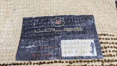 🔥 Germany Brand Ligne Lalee 🔥 Carpet