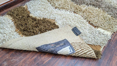 🔥 Germany Brand Ligne Lalee 🔥 Carpet