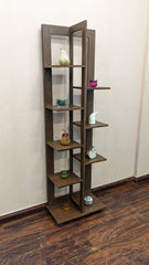 Display Shelf
