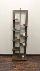 Display Shelf