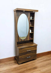 Modern Dressing Table