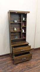 Modern Dressing Table