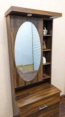 Modern Dressing Table