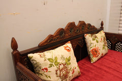 Chinioti Sofa (Subject To Price Change)