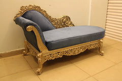 Seattee (Subject To Price Change)