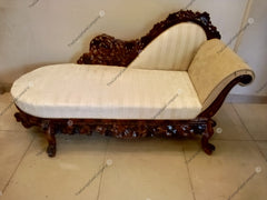 Seattee (Subject To Price Change)