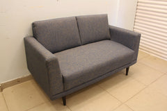 2 Seater Sofa (Subject To Price Change)