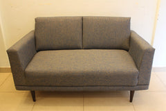 2 Seater Sofa (Subject To Price Change)