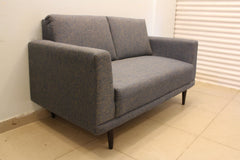 2 Seater Sofa (Subject To Price Change)
