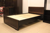 King Size Bed Room Set (Subject To Price Change)
