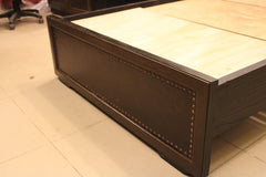 King Size Bed Room Set (Subject To Price Change)