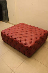 Centre Table (Subject To Price Change)