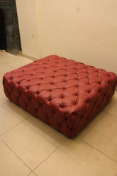 Centre Table (Subject To Price Change)