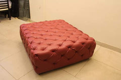 Centre Table (Subject To Price Change)