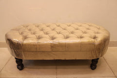 Ottoman Set (Subject To Price Change)