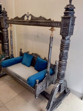 Chinioti Jhoola (Subject To Price Change)