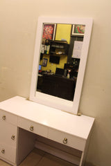 King Bed Set (Subject To Price Change)