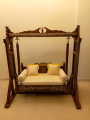 Chinioti Jhoola (Subject To Price Change)