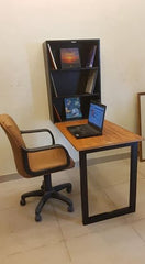 Smart Computer Table (Subject To Price Change)