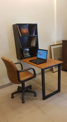 Smart Computer Table (Subject To Price Change)