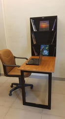 Smart Computer Table (Subject To Price Change)