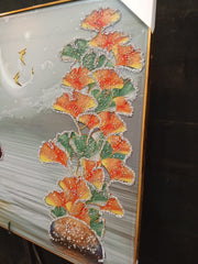 Brand New Resign Art Frame