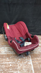 🔥Mother Care France🔥 Carry Cot