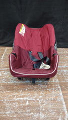 🔥Mother Care France🔥 Carry Cot