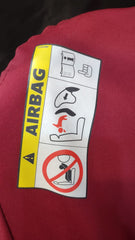 🔥Mother Care France🔥 Carry Cot