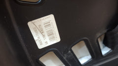 🔥Mother Care France🔥 Carry Cot