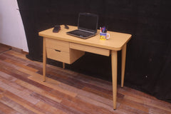 Tgsc Designs Brand New Writing Desk