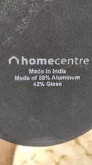 🔥Home Centre Dubai🔥 Lantern