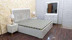 Brand New King Size Bedroom Set