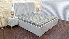 Brand New King Size Bedroom Set