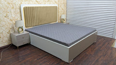 Brand New King Size Bed Set