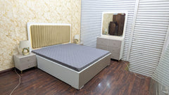 Brand New King Size Bed Set
