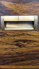 Brand New Filing Cabinet