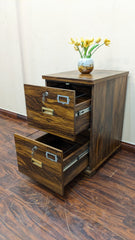 Brand New Filing Cabinet