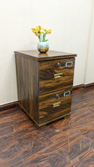 Brand New Filing Cabinet