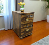 Brand New Filing Cabinet