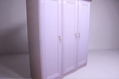 Tgsc Design Brand New Arrival 🔥 Evoc Cosmo 🔥 Bed Set