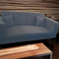 Tgsc Brand New Design -🔥 Leah - Summer🔥 - Make to Order