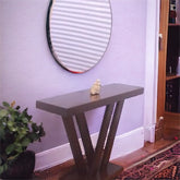 Tgsc Designs Brand New Console With Mirror