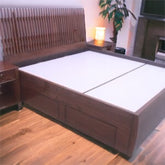 Bedroom Set "The Mario" - Made to Order (Subject to Price Change)