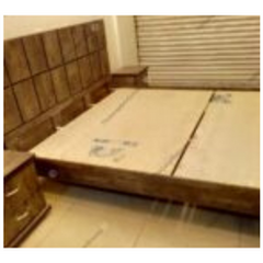 King Size Bedroom Set (Subject To Price Change)
